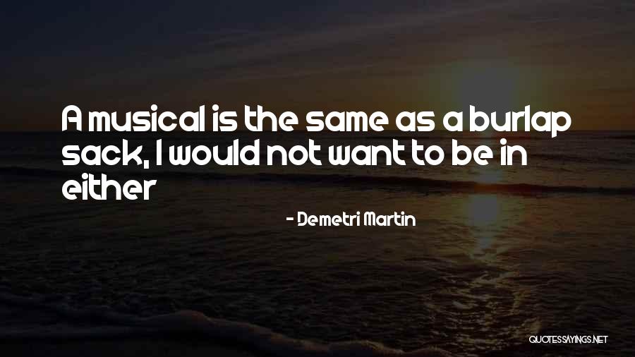 Lesson Theory Quotes By Demetri Martin Lesson Theory Quotes By Demetri Martin