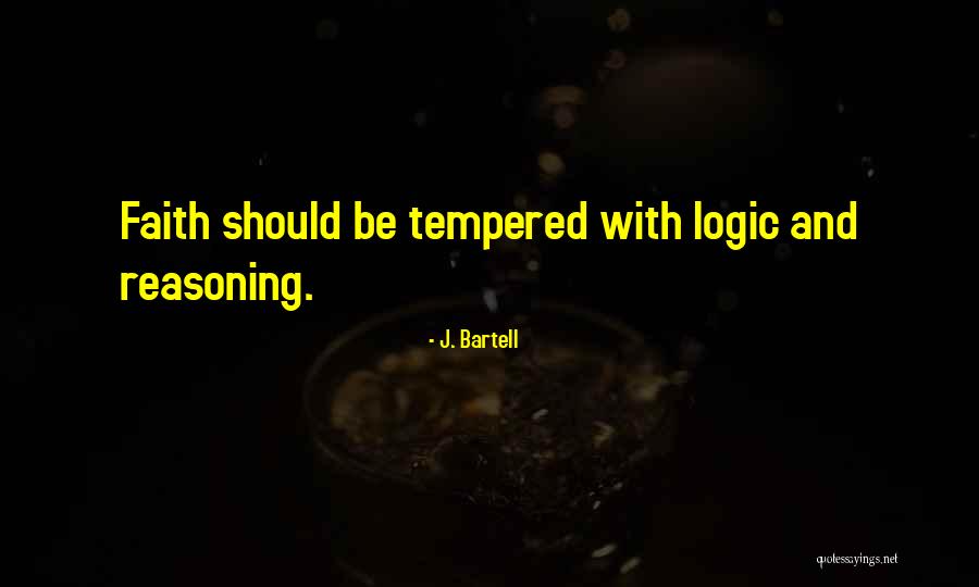 Lesson Theory Quotes By J. Bartell Lesson Theory Quotes By J. Bartell