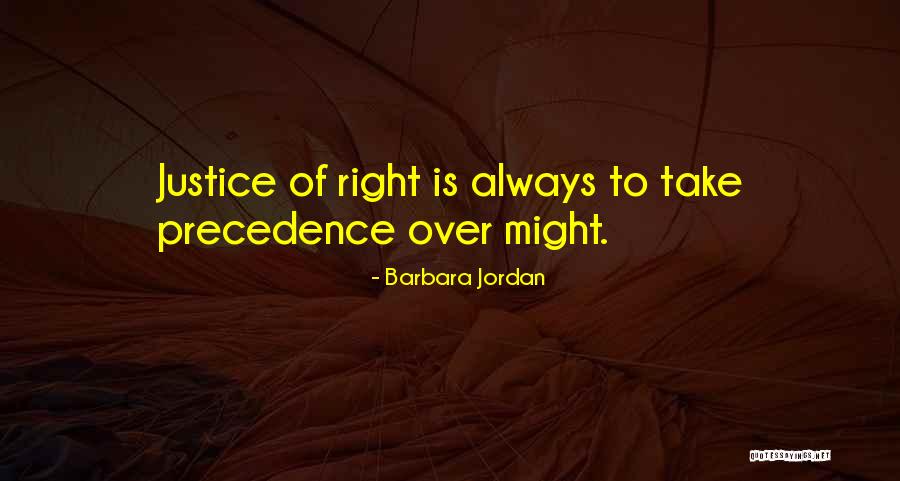 Lesson Thesaurus Quotes By Barbara Jordan Lesson Thesaurus Quotes By Barbara Jordan