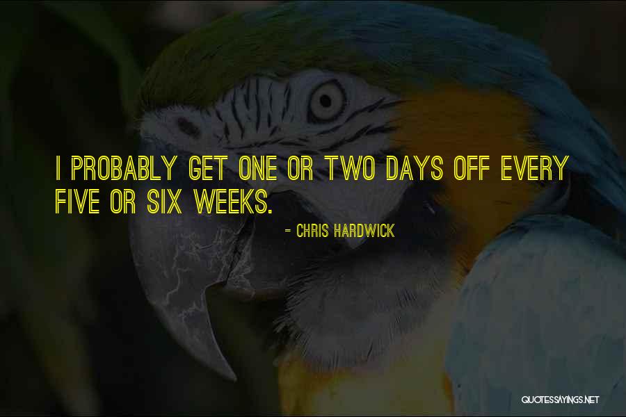 Lesson Thesaurus Quotes By Chris Hardwick Lesson Thesaurus Quotes By Chris Hardwick