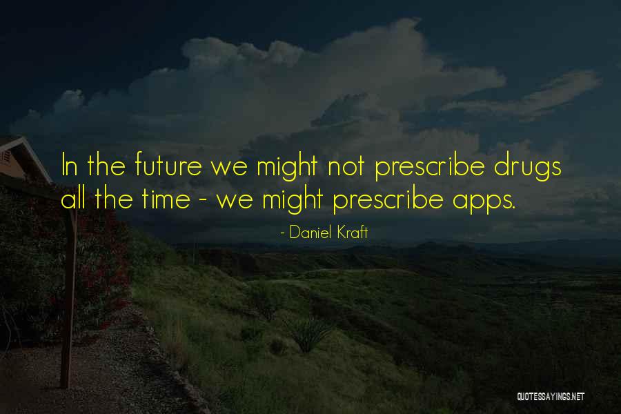 Lesson Thesaurus Quotes By Daniel Kraft Lesson Thesaurus Quotes By Daniel Kraft