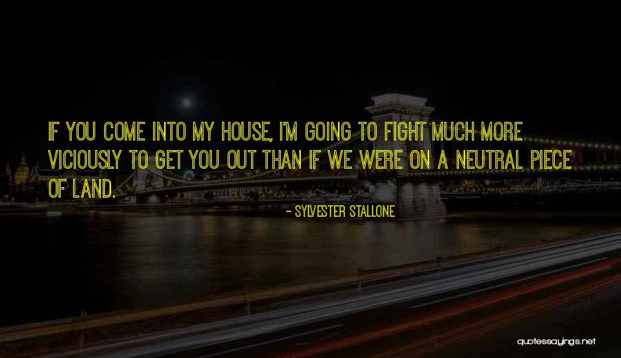 Lesson To Explain Quotes By Sylvester Stallone Lesson To Explain Quotes By Sylvester Stallone