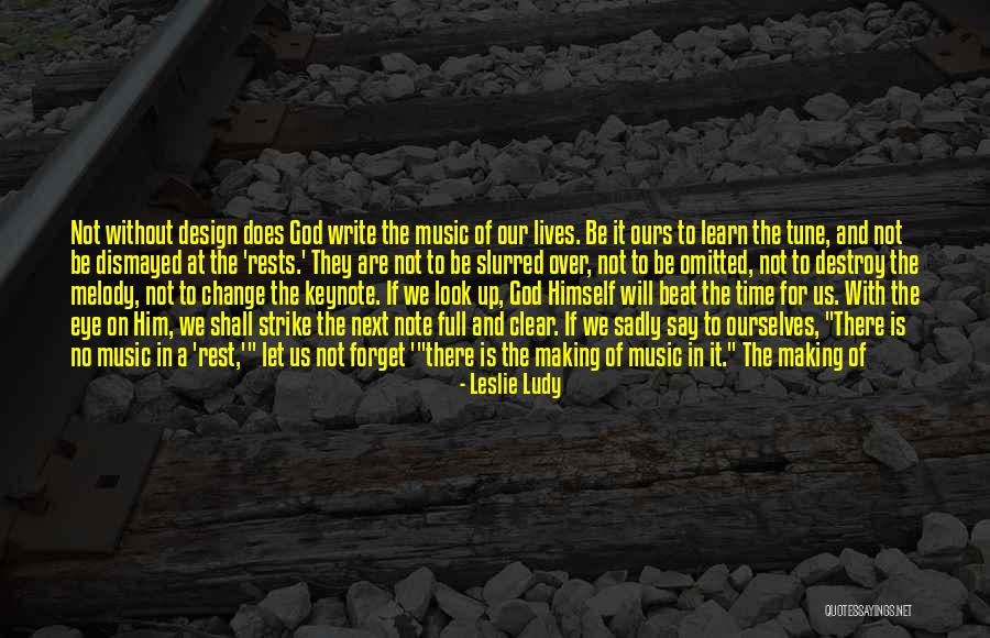 Lesson To Learn In Life Quotes By Leslie Ludy Lesson To Learn In Life Quotes By Leslie Ludy
