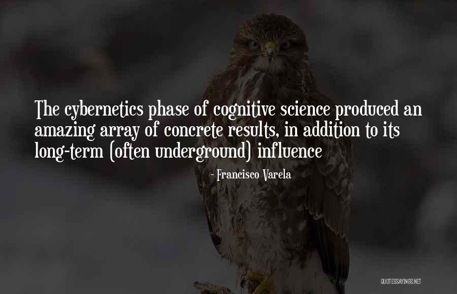 Lesson Tobacco Quotes By Francisco Varela Lesson Tobacco Quotes By Francisco Varela