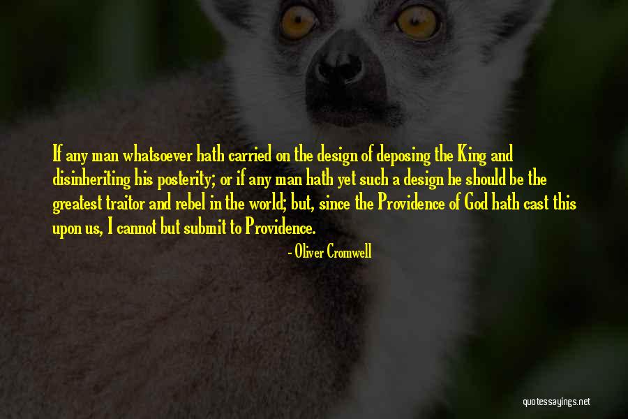 Lesson Tobacco Quotes By Oliver Cromwell Lesson Tobacco Quotes By Oliver Cromwell