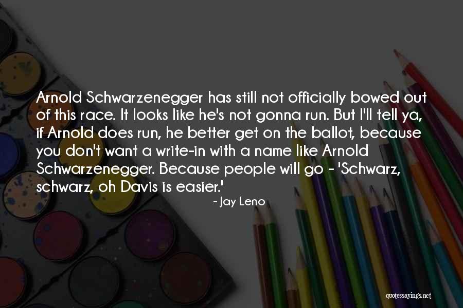 Lessonable Hindi Quotes By Jay Leno Lessonable Hindi Quotes By Jay Leno