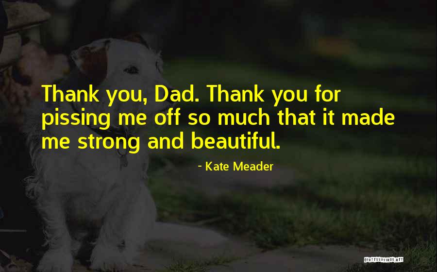 Lessonable Hindi Quotes By Kate Meader Lessonable Hindi Quotes By Kate Meader