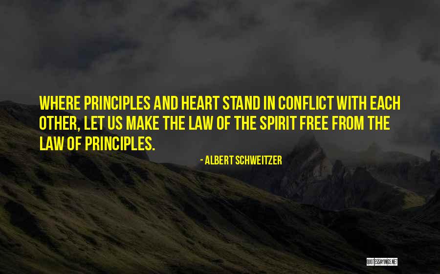 Lessoned Learn Quotes By Albert Schweitzer Lessoned Learn Quotes By Albert Schweitzer