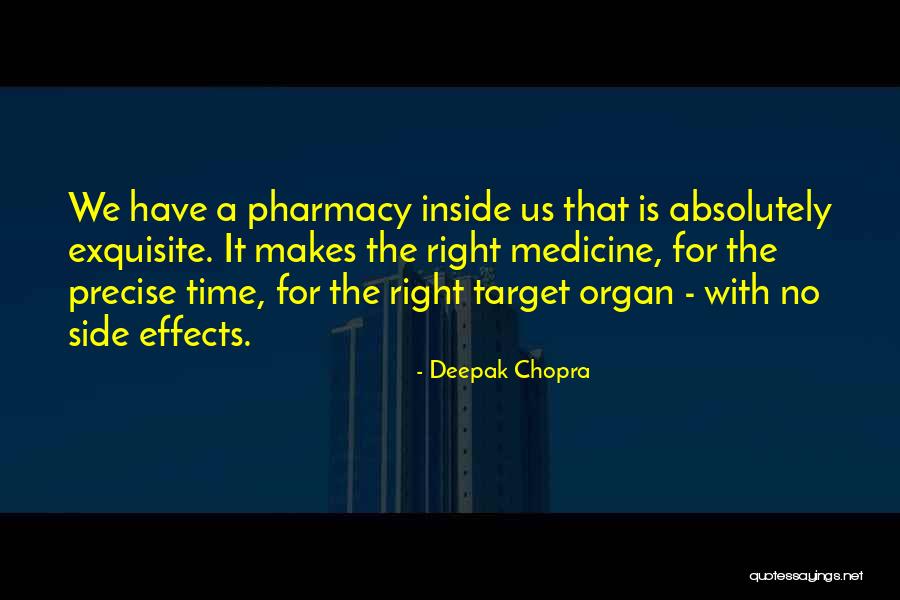 Lessons In Magick Quotes By Deepak Chopra Lessons In Magick Quotes By Deepak Chopra