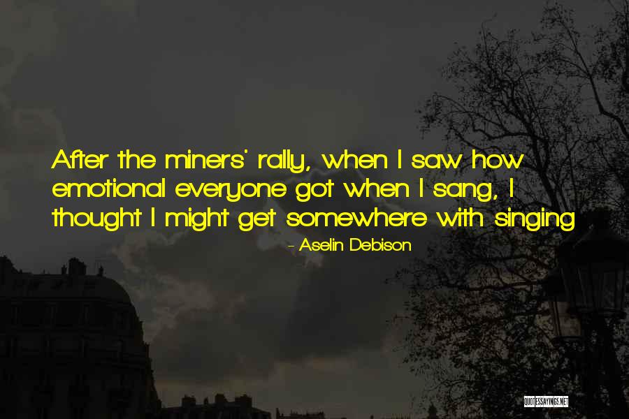 Lessons Learned From Enemies Quotes By Aselin Debison Lessons Learned From Enemies Quotes By Aselin Debison