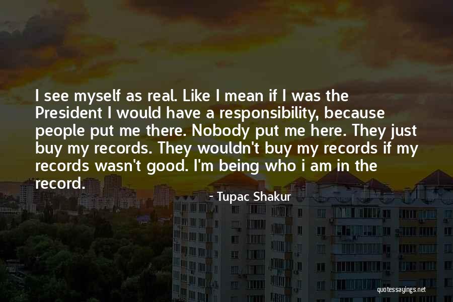 Lessons Learned From Enemies Quotes By Tupac Shakur Lessons Learned From Enemies Quotes By Tupac Shakur