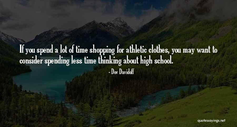Lessons Learned In Business Quotes By Dov Davidoff Lessons Learned In Business Quotes By Dov Davidoff