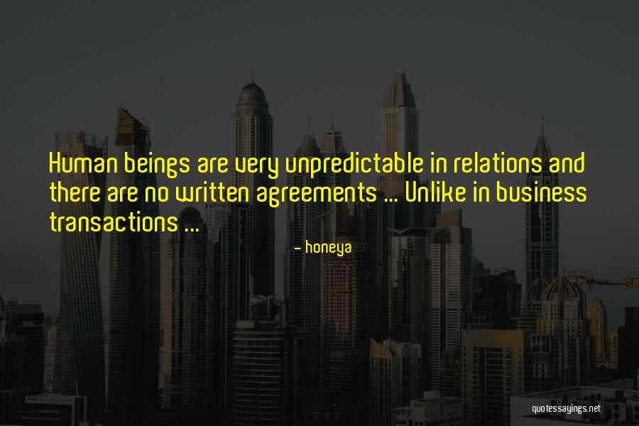 Lessons Learned In Business Quotes By Honeya Lessons Learned In Business Quotes By Honeya