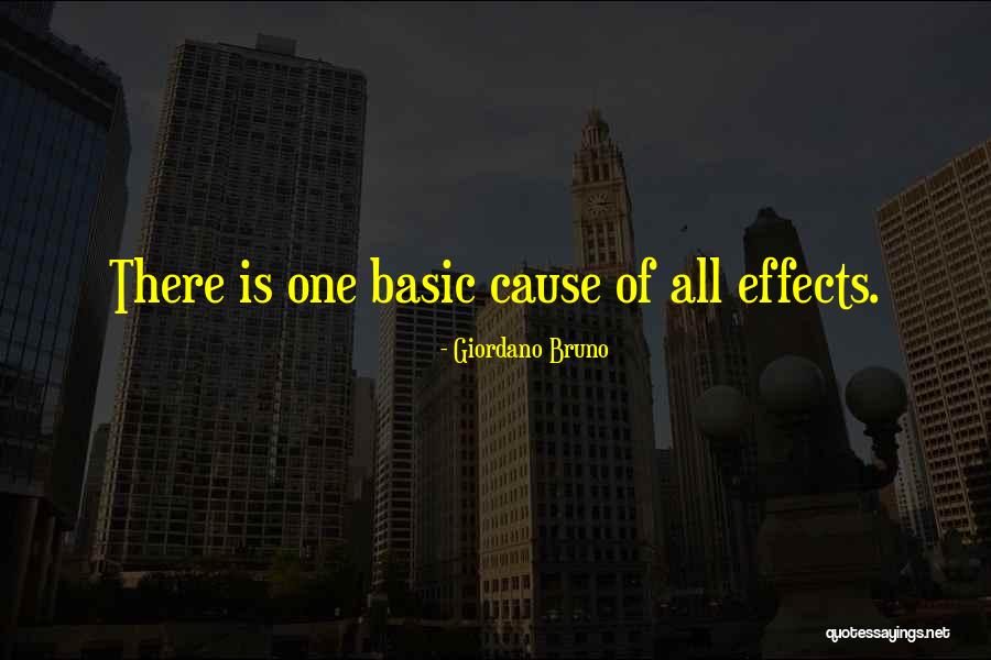 Lessons Learned In Life Pic Quotes By Giordano Bruno Lessons Learned In Life Pic Quotes By Giordano Bruno