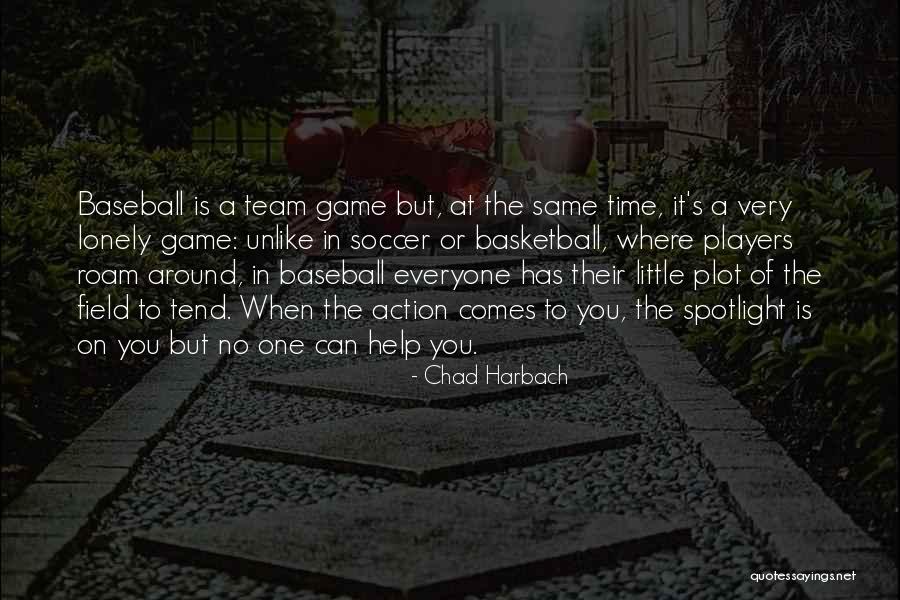 Lessons Learnt In Life Pic Quotes By Chad Harbach Lessons Learnt In Life Pic Quotes By Chad Harbach
