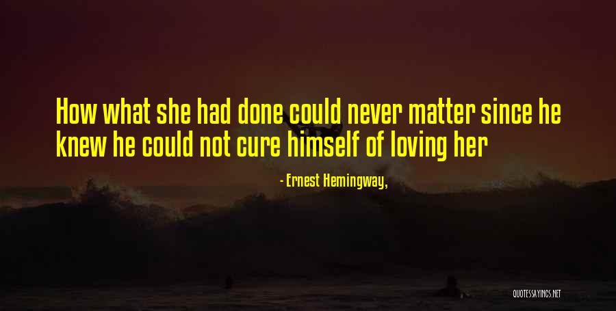 Lessons Learnt In Life Pic Quotes By Ernest Hemingway, Lessons Learnt In Life Pic Quotes By Ernest Hemingway,