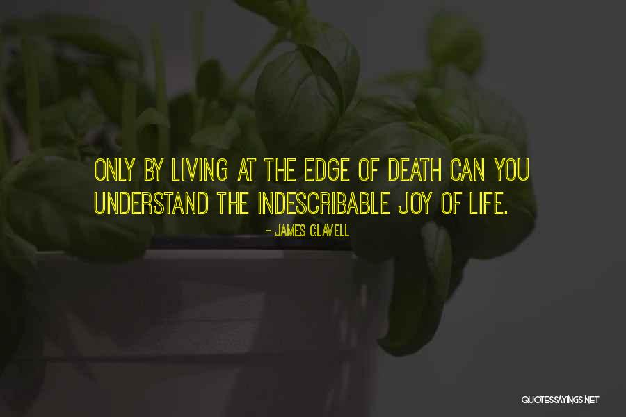 Lessons Learnt In Life Pic Quotes By James Clavell Lessons Learnt In Life Pic Quotes By James Clavell