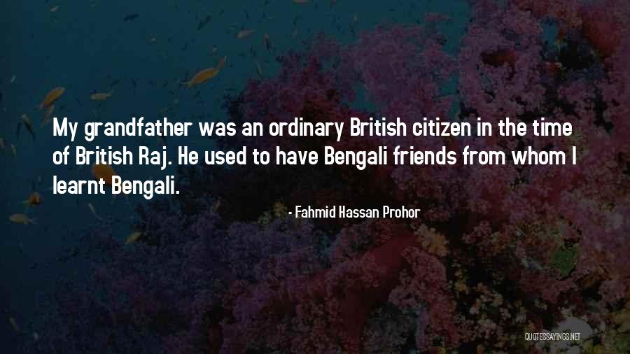 Lessons Learnt In Life Quotes By Fahmid Hassan Prohor Lessons Learnt In Life Quotes By Fahmid Hassan Prohor