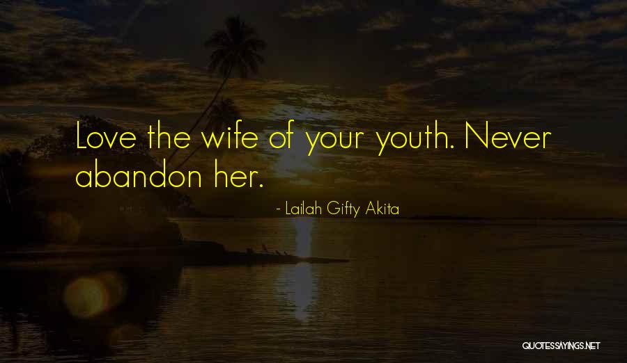 Lessons Of Love And Life Quotes By Lailah Gifty Akita Lessons Of Love And Life Quotes By Lailah Gifty Akita