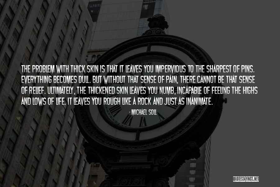 Lessons Of Love And Life Quotes By Michael Soll Lessons Of Love And Life Quotes By Michael Soll