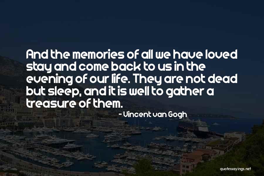 Lessons Of Love And Life Quotes By Vincent Van Gogh Lessons Of Love And Life Quotes By Vincent Van Gogh