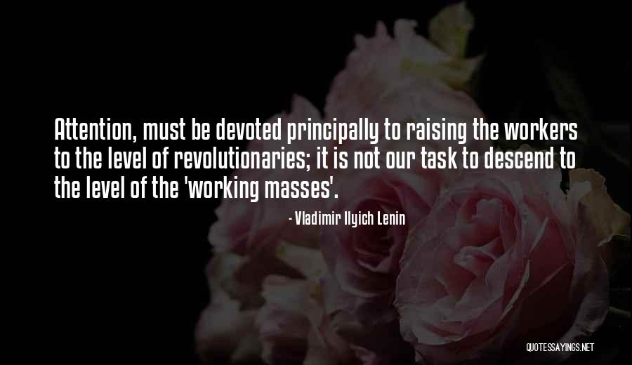 Lessons On Embedding Quotes By Vladimir Ilyich Lenin Lessons On Embedding Quotes By Vladimir Ilyich Lenin