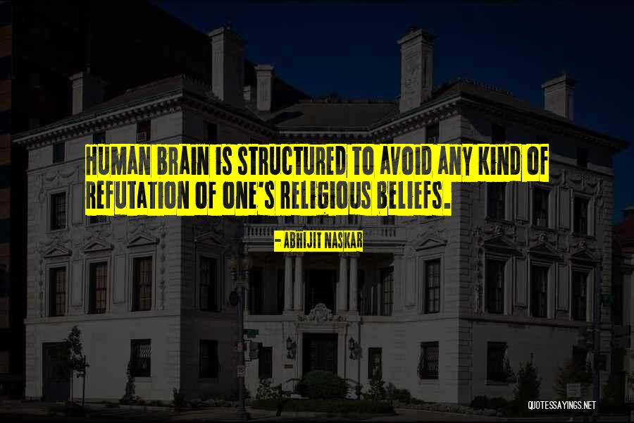 Lessons On Faith Quotes By Abhijit Naskar Lessons On Faith Quotes By Abhijit Naskar
