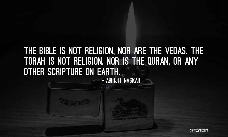Lessons On Faith Quotes By Abhijit Naskar Lessons On Faith Quotes By Abhijit Naskar
