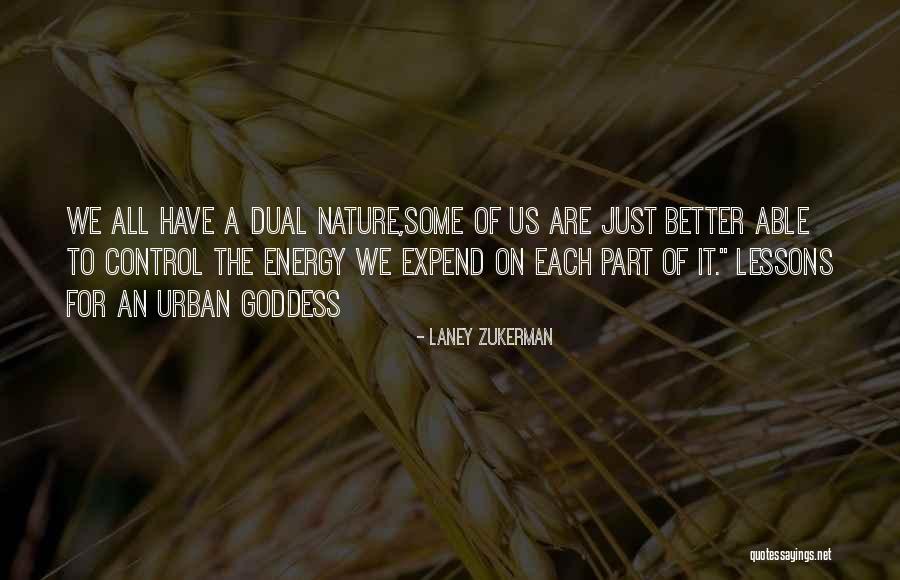 Lessons On Quotes By Laney Zukerman Lessons On Quotes By Laney Zukerman