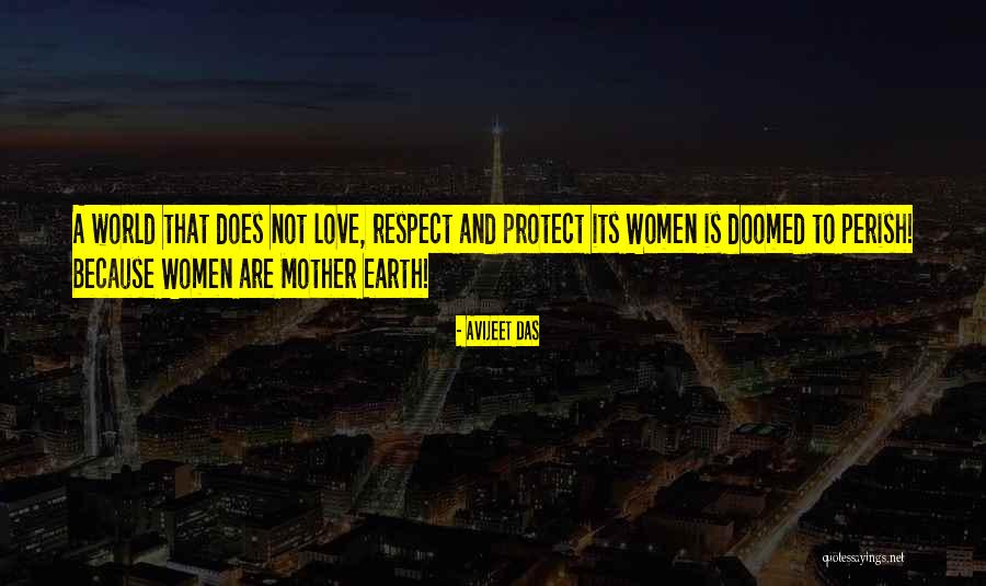 Lessons On Respect Quotes By Avijeet Das Lessons On Respect Quotes By Avijeet Das