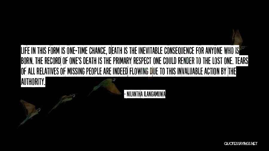 Lessons On Respect Quotes By Nilantha Ilangamuwa Lessons On Respect Quotes By Nilantha Ilangamuwa