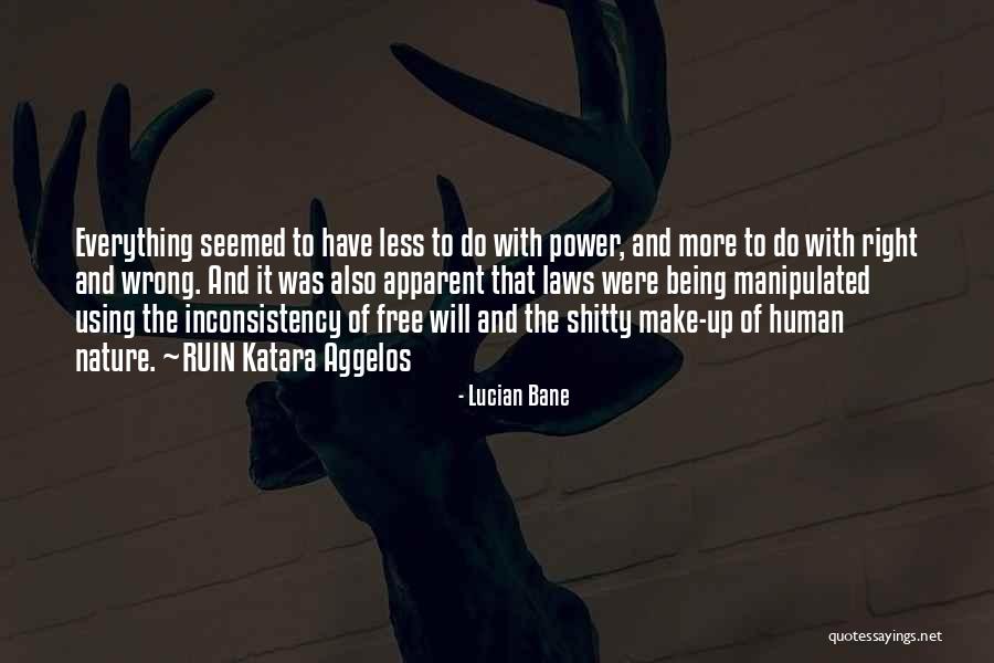 Lessons On Using Quotes By Lucian Bane Lessons On Using Quotes By Lucian Bane