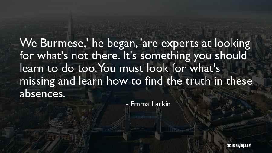 Lessons We Learn In Life Quotes By Emma Larkin Lessons We Learn In Life Quotes By Emma Larkin