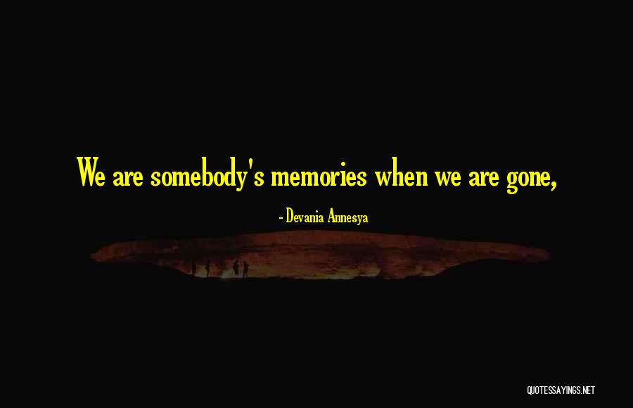 Lessors Quotes By Devania Annesya Lessors Quotes By Devania Annesya
