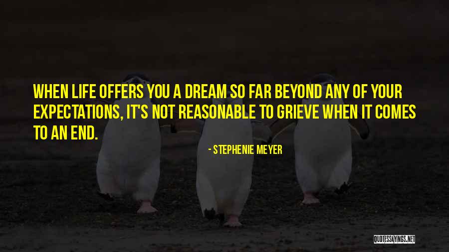 Lesswrong Basilisk Quotes By Stephenie Meyer Lesswrong Basilisk Quotes By Stephenie Meyer