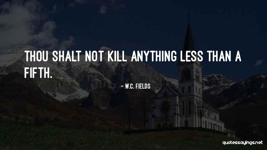 Lesswrong Quotes By W.C. Fields Lesswrong Quotes By W.C. Fields