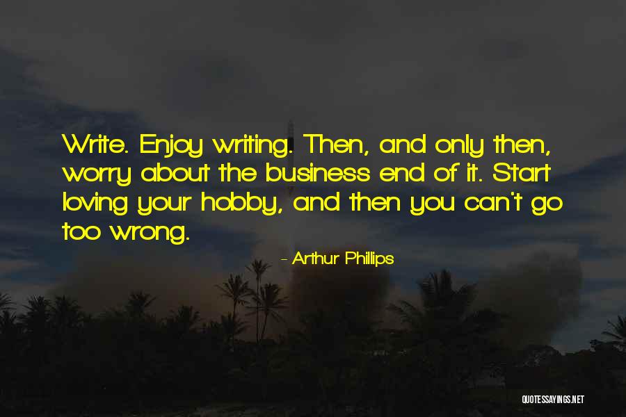 Lesswrong Rationality Quotes By Arthur Phillips Lesswrong Rationality Quotes By Arthur Phillips