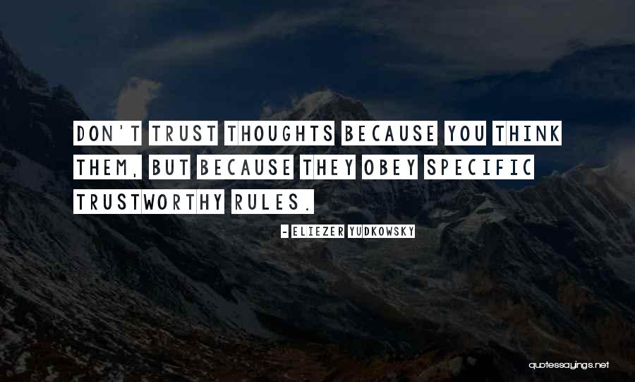 Lesswrong Rationality Quotes By Eliezer Yudkowsky Lesswrong Rationality Quotes By Eliezer Yudkowsky