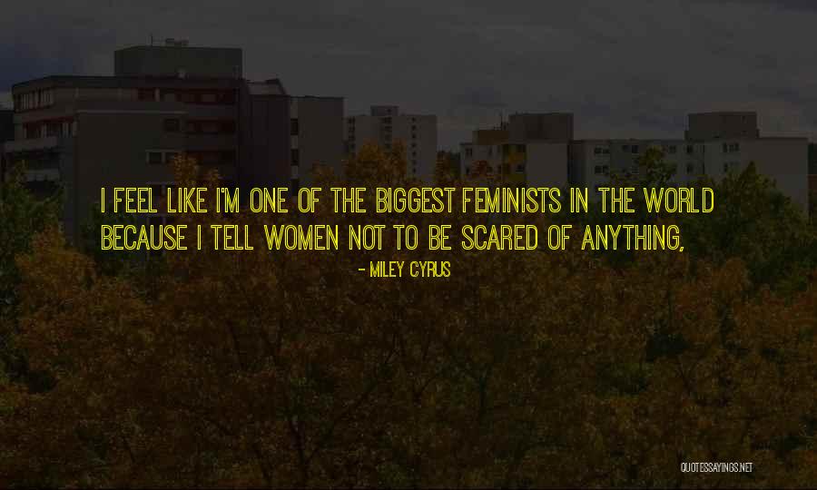 Lesswrong Rationality Quotes By Miley Cyrus Lesswrong Rationality Quotes By Miley Cyrus