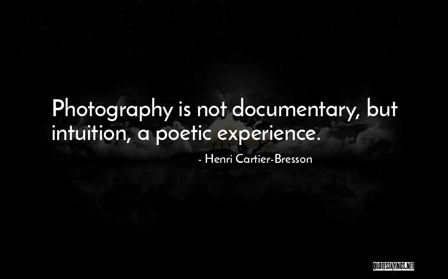 Lestage Convertible Clasps Quotes By Henri Cartier-Bresson Lestage Convertible Clasps Quotes By Henri Cartier-Bresson