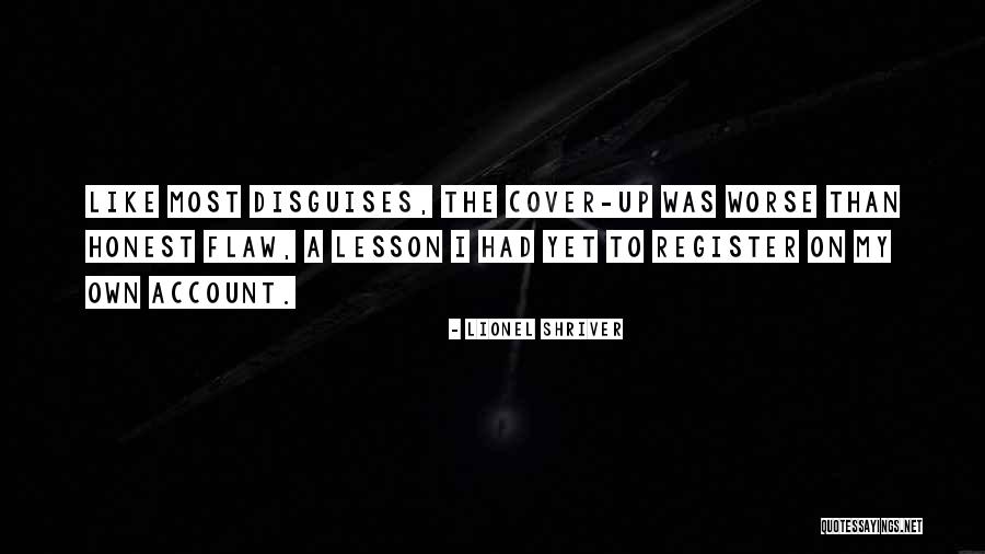 Lestage Convertible Clasps Quotes By Lionel Shriver Lestage Convertible Clasps Quotes By Lionel Shriver