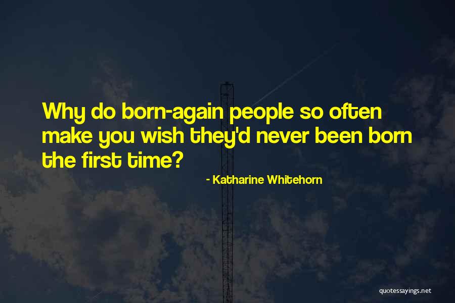 Lestage Dentist Quotes By Katharine Whitehorn Lestage Dentist Quotes By Katharine Whitehorn