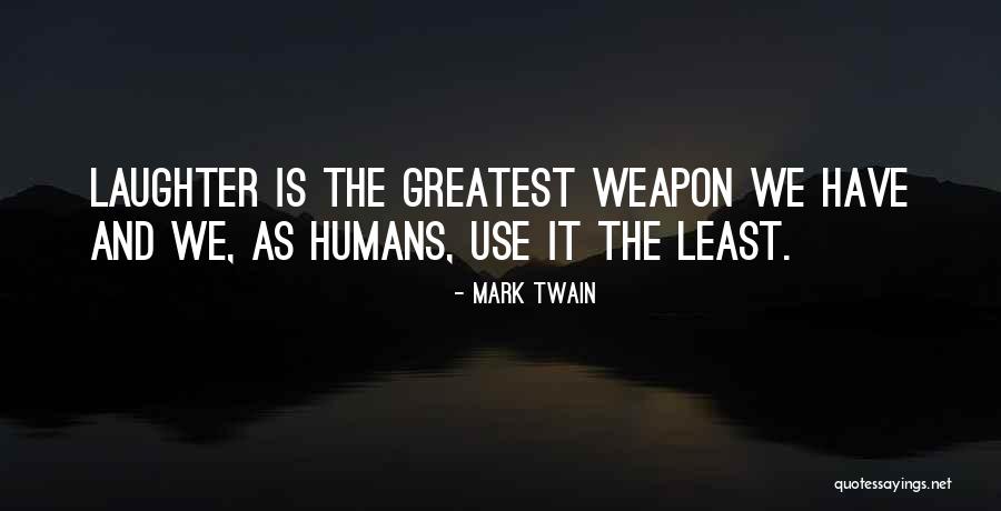 Lestaigames Quotes By Mark Twain Lestaigames Quotes By Mark Twain