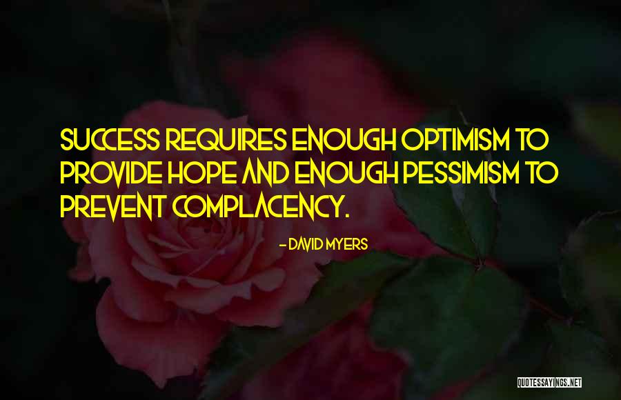 Lestair Quotes By David Myers Lestair Quotes By David Myers