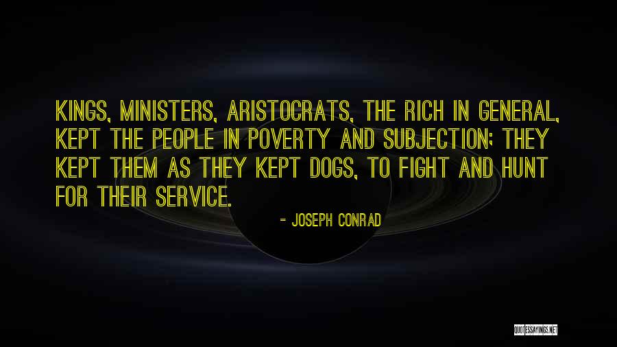 Lestaluhu Tira Quotes By Joseph Conrad Lestaluhu Tira Quotes By Joseph Conrad