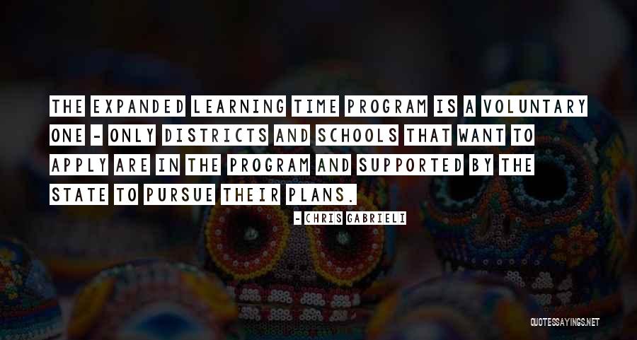 Lestari Banten Quotes By Chris Gabrieli Lestari Banten Quotes By Chris Gabrieli