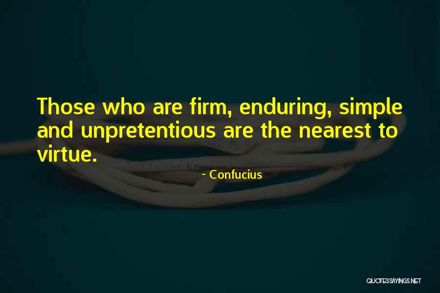 Lestari Perdana Quotes By Confucius Lestari Perdana Quotes By Confucius