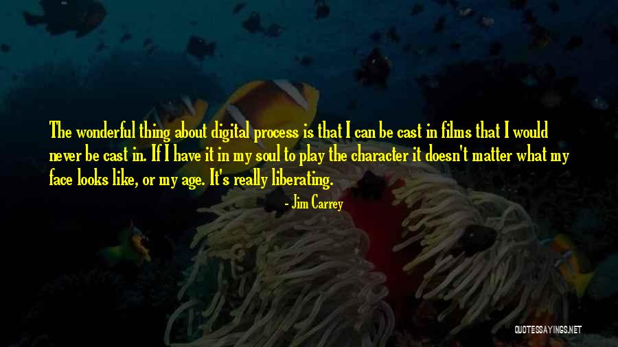 Lestarikan Sungai Quotes By Jim Carrey Lestarikan Sungai Quotes By Jim Carrey
