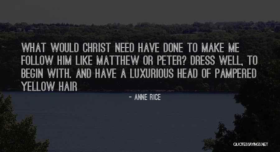 Lestat And Louis Quotes By Anne Rice Lestat And Louis Quotes By Anne Rice