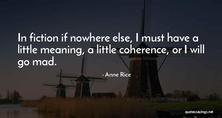 Lestat De Lioncourt Queen Of The Damned Quotes By Anne Rice